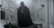 Xcoser Star Wars Darth Vader Cosplay Costume Outfit Accessories Men Full Set