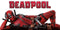 Why Every Adult Needs this Perfect Deadpool Halloween Mask!