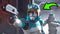 Xcoser Star Wars Clone Captain Tukk Helmet: The Best Choice for Halloween Cosplay