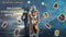 Xcoser Din Djarin Resin Armor Costume Info - Mandalorian Costume Information | Xcoser International Costume Ltd.