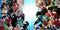 My Hero Academia Season 4,Heirs Of The Hero! | Xcoser International Costume Ltd.