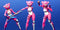 My View Of The Cuddle Team Leader Skin For Fortnite | Xcoser International Costume Ltd.
