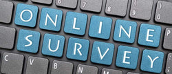 Would you like to share your experience about our website | Xcoser International Costume Ltd.