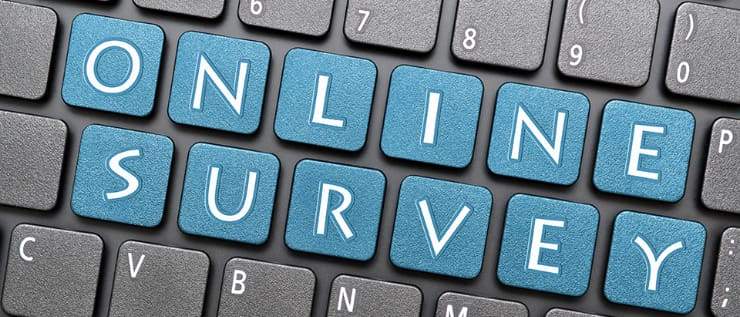 Would you like to share your experience about our website | Xcoser International Costume Ltd.