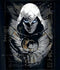 Xcoser Moon Knight Costume is coming to you | Xcoser International Costume Ltd.