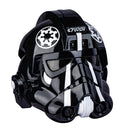 Xcoser Star Wars: Squadrons Tie Pilot Helmet Cosplay Prop Resin Replica
