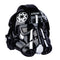 Xcoser Star Wars: Squadrons Tie Pilot Helmet Cosplay Prop Resin Replica