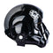 Xcoser Star Wars: Squadrons Tie Pilot Helmet Cosplay Prop Resin Replica