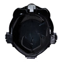 Xcoser Star Wars: Squadrons Tie Pilot Helmet Cosplay Prop Resin Replica