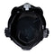 Xcoser Star Wars: Squadrons Tie Pilot Helmet Cosplay Prop Resin Replica