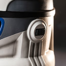 Xcoser Star Wars Battlefront II ARC Trooper Commander Cobalt Hero Helmet