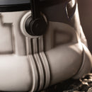 Xcoser Star Wars Battlefront II ARC Trooper Commander Cobalt Hero Helmet