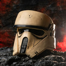 Xcoser Rogue One Shoretrooper Helmet Adult Halloween Cosplay Helmet