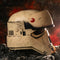 Xcoser Rogue One Shoretrooper Helmet Adult Halloween Cosplay Helmet