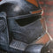 Xcoser Star Wars: The Bad Batch Season 2 Hunter Helmet Cosplay Resin Replica Props（Pre-order）