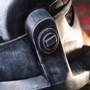 Xcoser Star Wars: The Bad Batch Season 2 Hunter Helmet Cosplay Resin Replica Props（Pre-order）