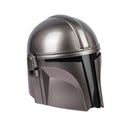 Xcoser Star Wars Mandalorian Cosplay Helmet for Halloween Costume Mask Props for Adult -Classic Helmet Collection