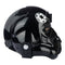 Xcoser Star Wars Imperial Starfighter Pilot Helmet Adult Halloween Cosplay Helmet