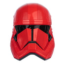 Xcoser Star Wars 9 Sith Stormtrooper Advanced Helmet Cosplay Prop Resin Replica