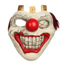 [HALLOWEEN PROMO] Premium Cosplay Helmet Mask Props Replica Collection – Only for Halloween