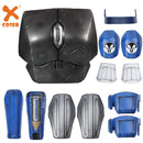 【10% off】Xcoser Bo-Katan Kryze Armor For Costume（Pre-order）