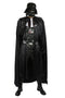 Xcoser Star Wars Darth Vader Costume For Halloween Adult Cosplay