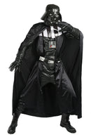 Xcoser Star Wars Darth Vader Costume For Halloween Adult Cosplay