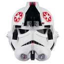[SPECIAL PROMO] Premium Cosplay Helmet Replica Collection – Only for US