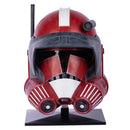 [SPECIAL PROMO] Premium Cosplay Helmet Replica Collection – Only for US