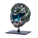 [HALLOWEEN PROMO] Premium Cosplay Helmet Mask Props Replica Collection – Only for Halloween