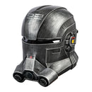 [HALLOWEEN PROMO] Premium Cosplay Helmet Mask Props Replica Collection – Only for Halloween