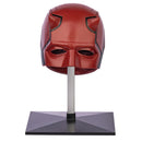 [SPECIAL PROMO] Premium Cosplay Helmet Replica Collection – Only for US