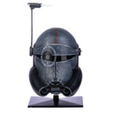 [SPECIAL PROMO] Premium Cosplay Helmet Replica Collection – Only for US