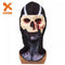 Xcoser Call of Duty Modern Warfare 3 Zombie Ghost Headgear Skull Ghost MACE Mask Cosplay Halloween