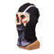 Xcoser Call of Duty Modern Warfare 3 Zombie Ghost Headgear Skull Ghost MACE Mask Cosplay Halloween