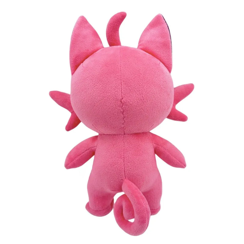 【20% off】Xcoser Hot Game Palworld Grizzbolt Cattiva Lamball Chicken Plush Doll Soft Stuffed Toys