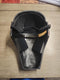 Darth Revan Mask Helmet Costume Props for Halloween Cosplay