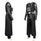 【New Arrival】Xcoser Star Wars Darth Vader Cosplay Costume Outfit Accessories Men Full Set