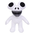 【20% off】Xcoser Horror Game Zoonomaly Monsters Plush Dolls Animals Stuffed Doll Toys Gifts