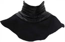 Xcoser Kylo Ren Cosplay Costume Scarf