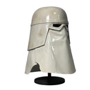 Imperial Snowtrooper Helmet - Star Wars Replica Prop - Xmas Gift