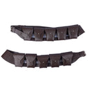[HALLOWEEN PROMO] Premium Cosplay Helmet Mask Props Replica Collection – Only for Halloween