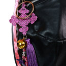 K-Pop Mira Rumi Zoey Demon Hunters Stage Costume Idol Outfit