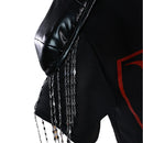 K-Pop Mira Rumi Zoey Demon Hunters Stage Costume Idol Outfit