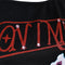K-Pop Mira Rumi Zoey Demon Hunters Stage Costume Idol Outfit