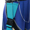 K-Pop Mira Rumi Zoey Demon Hunters Stage Costume Idol Outfit