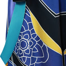 K-Pop Mira Rumi Zoey Demon Hunters Stage Costume Idol Outfit