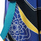 K-Pop Mira Rumi Zoey Demon Hunters Stage Costume Idol Outfit