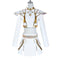 K-Pop Mira Rumi Zoey Demon Hunters Stage Costume Idol Outfit