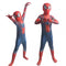 Superhero Spiderman Venom Kids Boys Bodysuit Halloween Prop